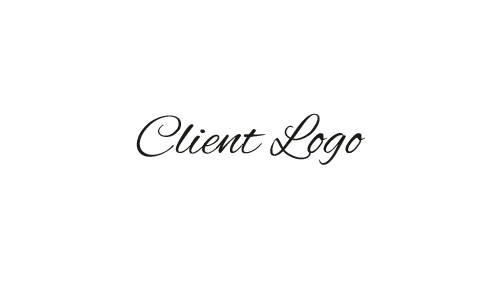 Client Logo (2)